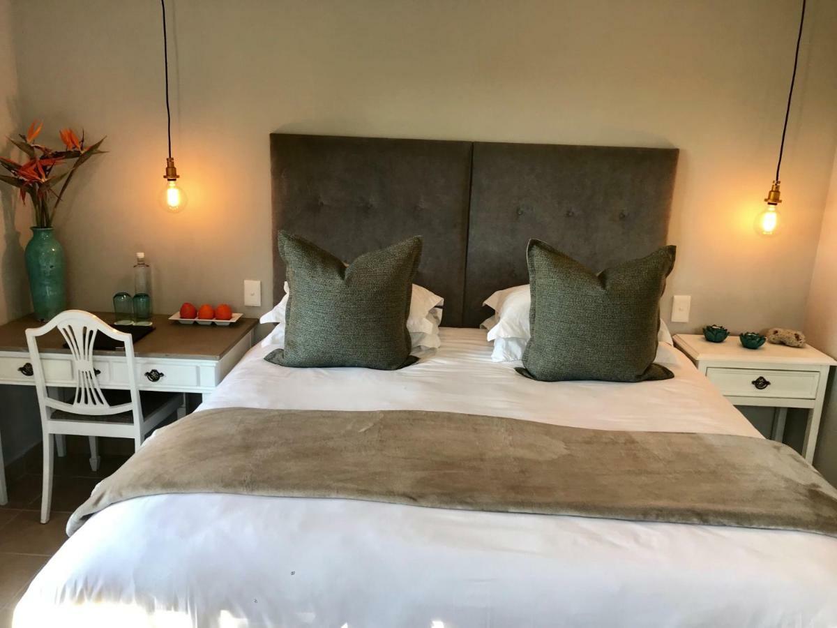 Guest house A Kings View 4*