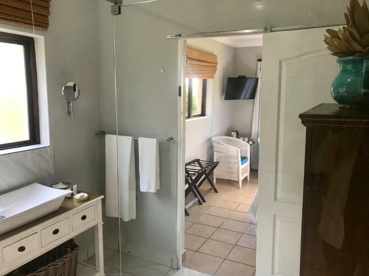 Guest house A Kings View 4*